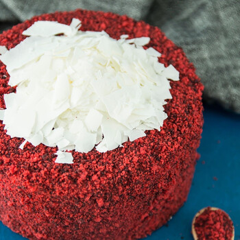 Red Velvet (6/9 inch)